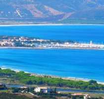Le Residenze del Porto Siniscola